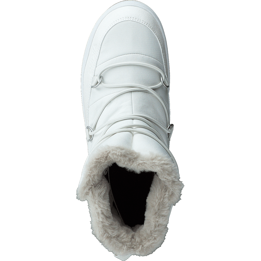 Snofnugg Gtx Eggshell - Bild 6