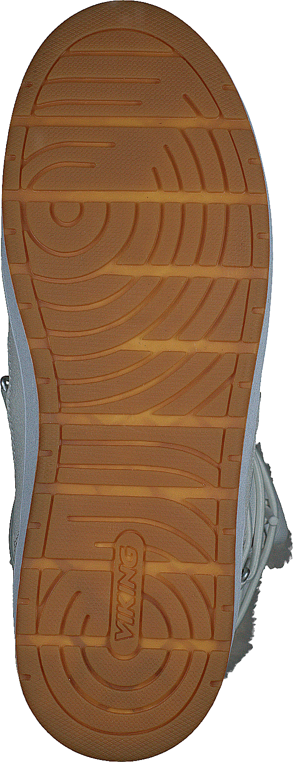 Snofnugg Gtx Eggshell - Bild 7