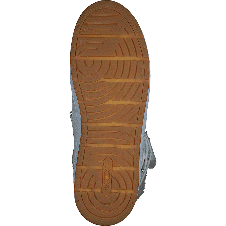 Snofnugg Gtx Eggshell - Bild 7