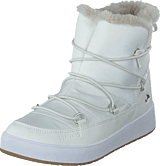 Snofnugg Gtx Eggshell - Bild 9