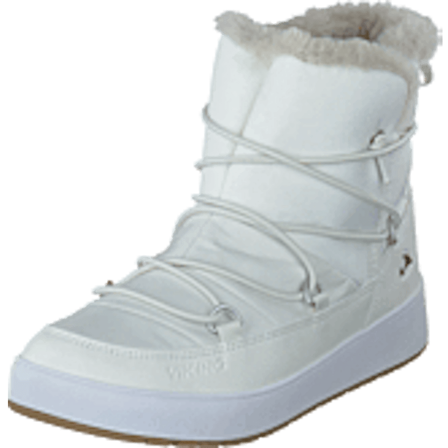 Snofnugg Gtx Eggshell - Bild 9