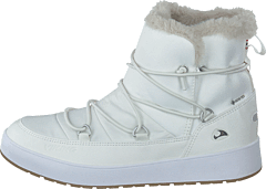 Snofnugg Gtx Eggshell - Bild 10