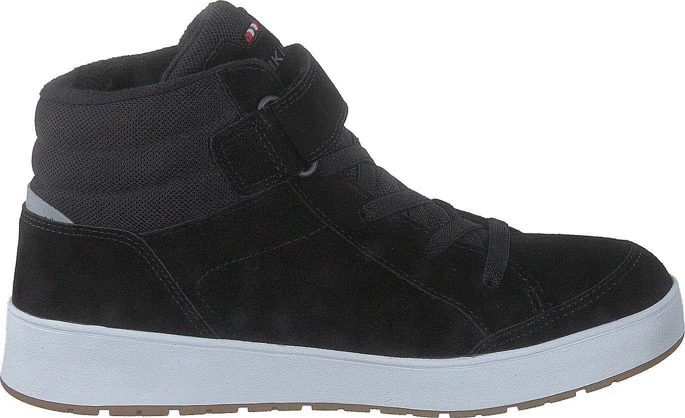 Eagle Warm GTX Black - Bild 2