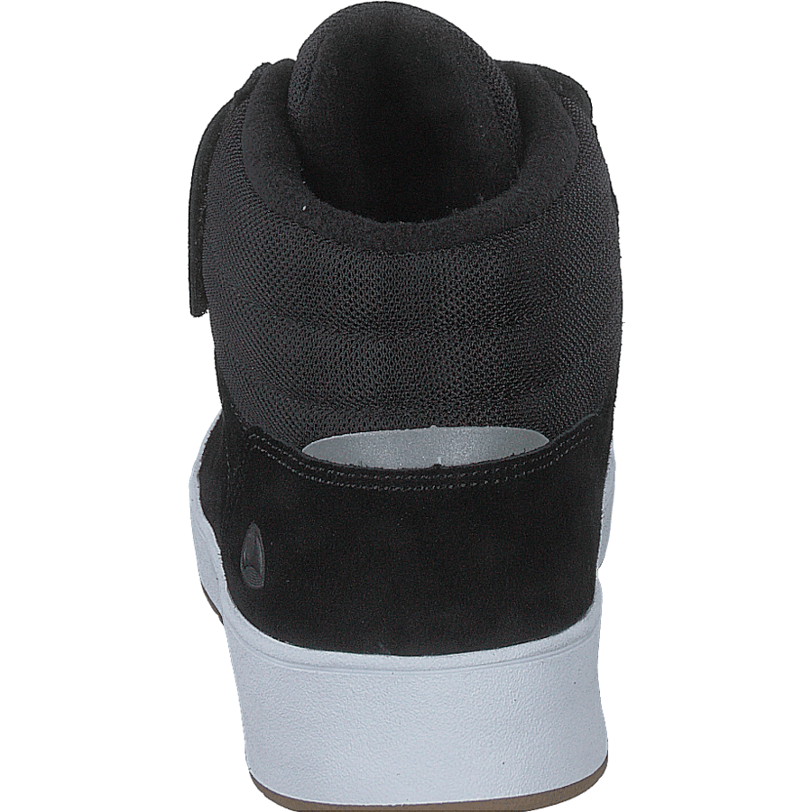 Eagle Warm GTX Black - Bild 5