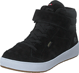 Eagle Warm GTX Black - Bild 9