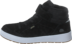 Eagle Warm GTX Black - Bild 10