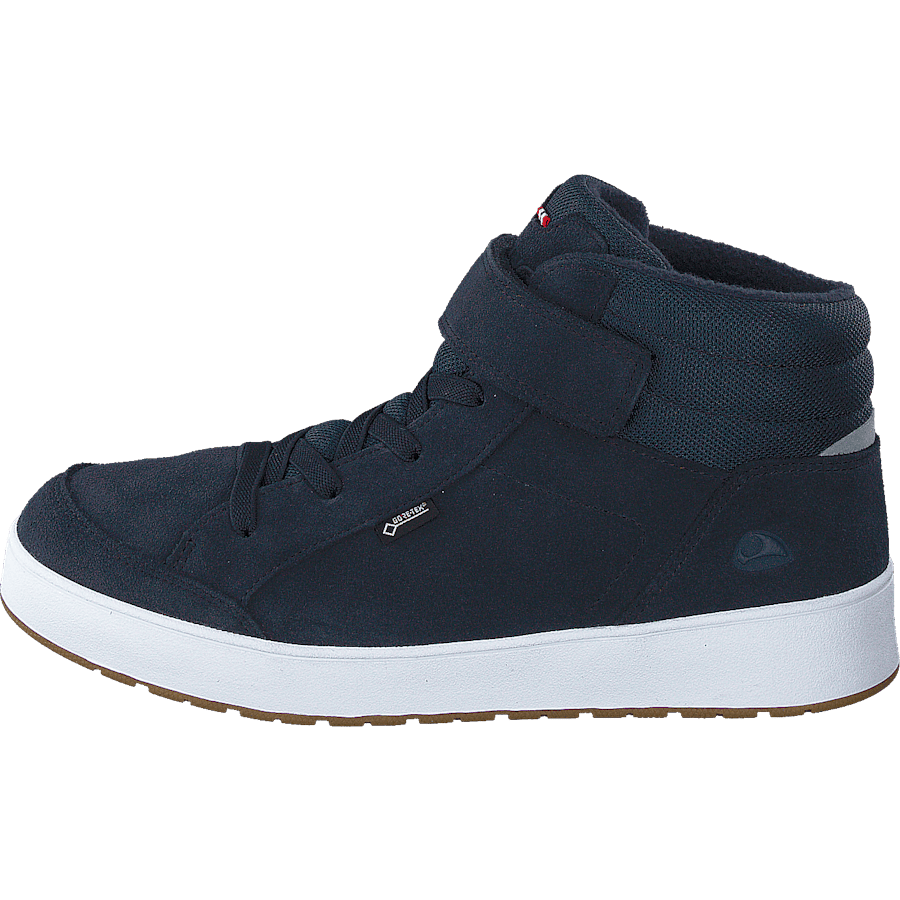 Eagle Warm GTX Navy