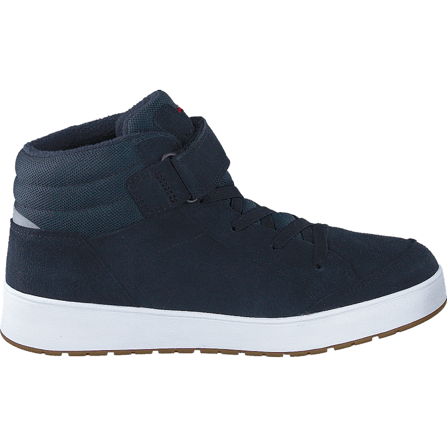 Eagle Warm GTX Navy - Bild 2