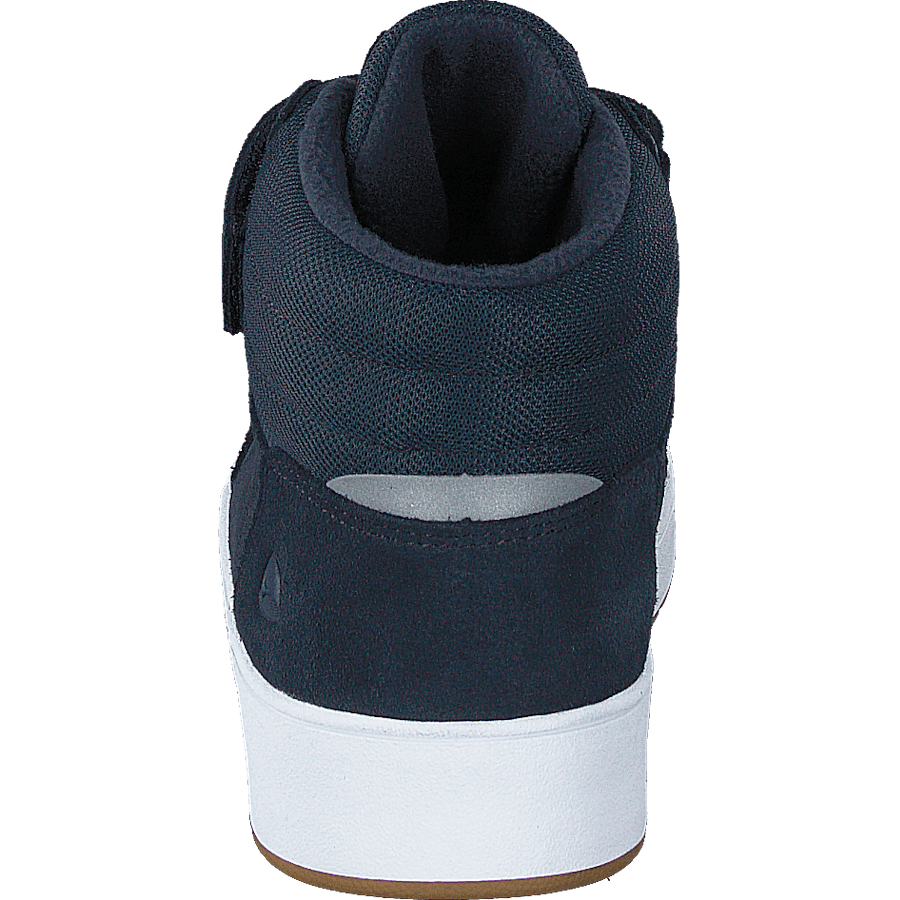Eagle Warm GTX Navy - Bild 5