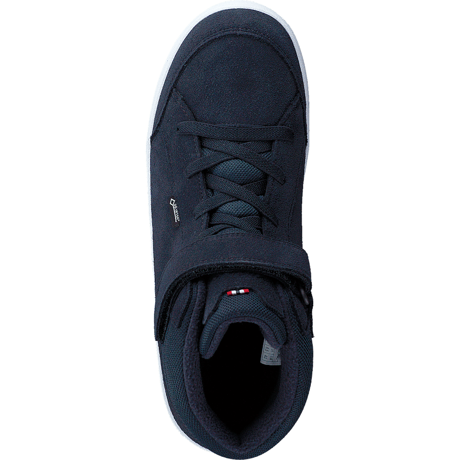 Eagle Warm GTX Navy - Bild 6