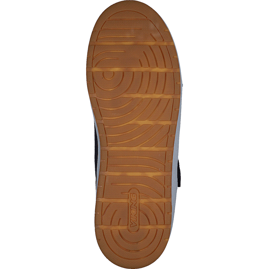 Eagle Warm GTX Navy - Bild 7