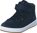 Eagle Warm GTX Navy - Bild 9