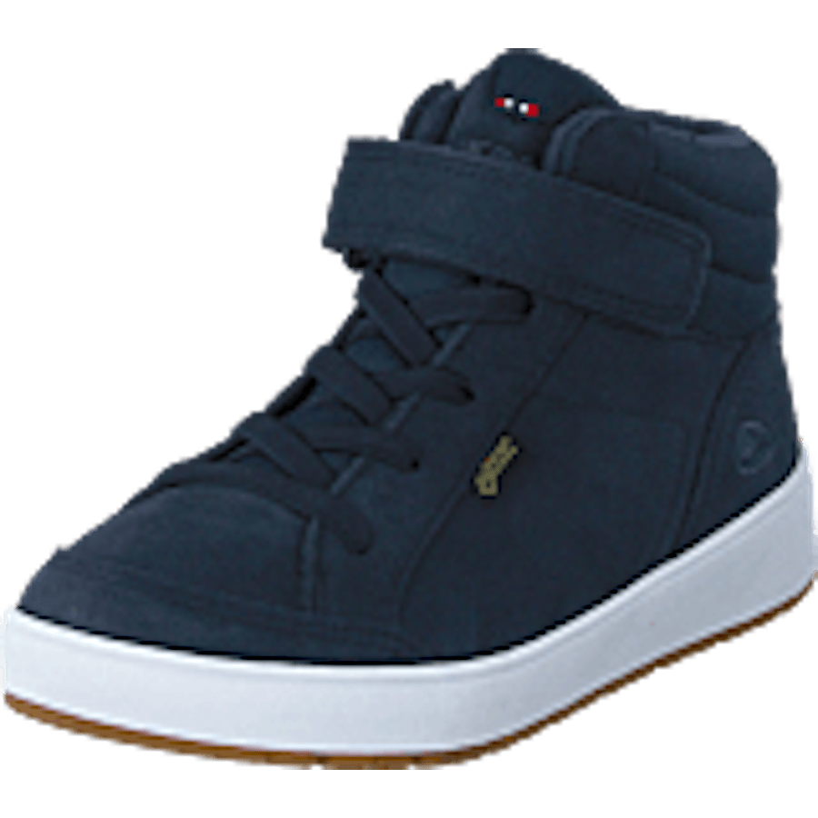 Eagle Warm GTX Navy - Bild 9
