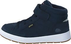 Eagle Warm GTX Navy - Bild 10