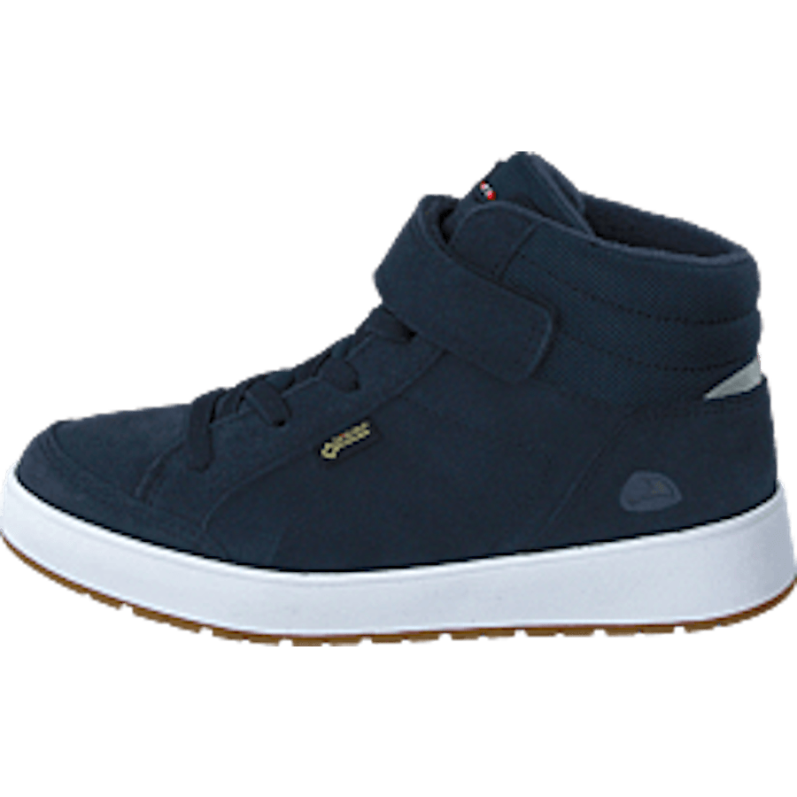 Eagle Warm GTX Navy - Bild 10