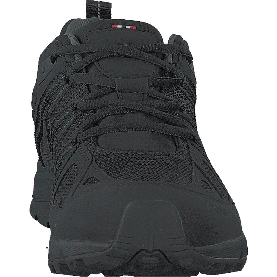 Day Gtx W Black - Bild 4