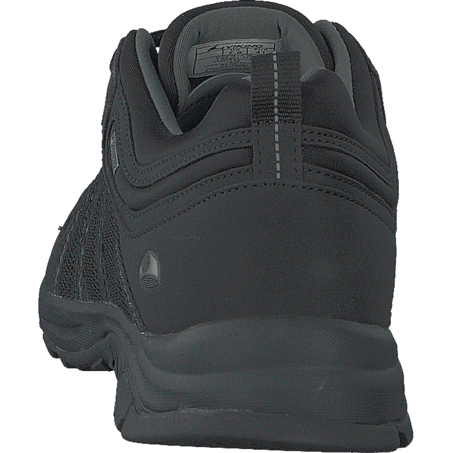 Day Gtx W Black - Bild 5