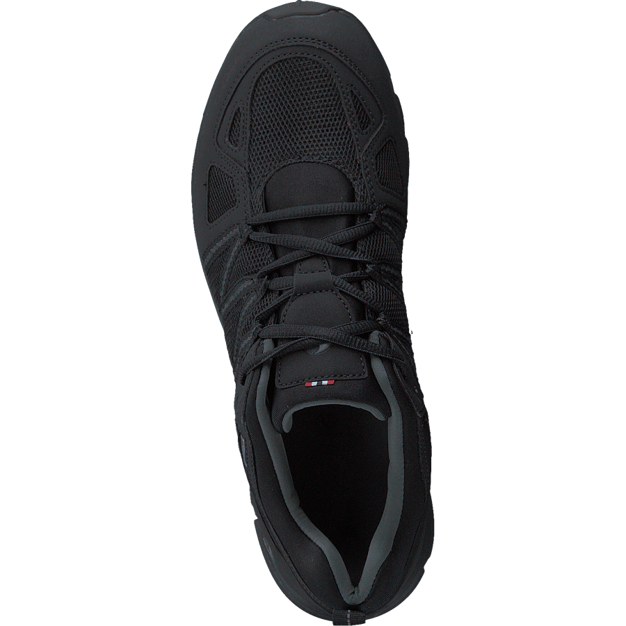 Day Gtx W Black - Bild 6