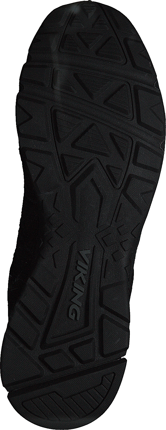 Day Gtx W Black - Bild 7