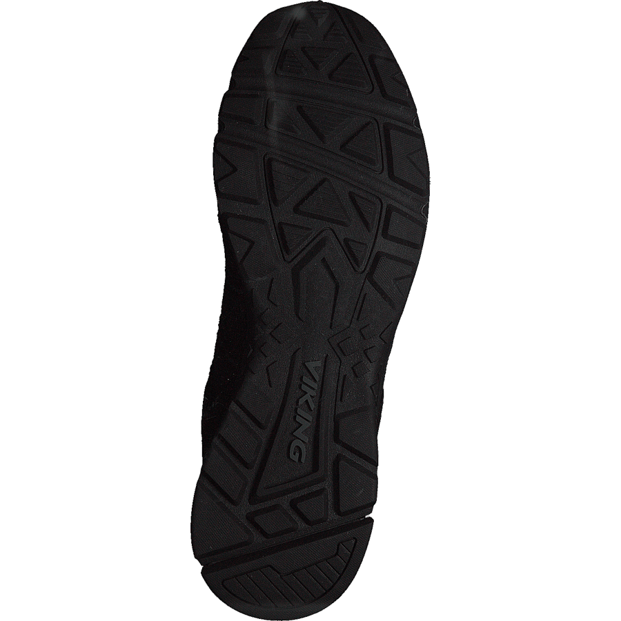 Day Gtx W Black - Bild 7