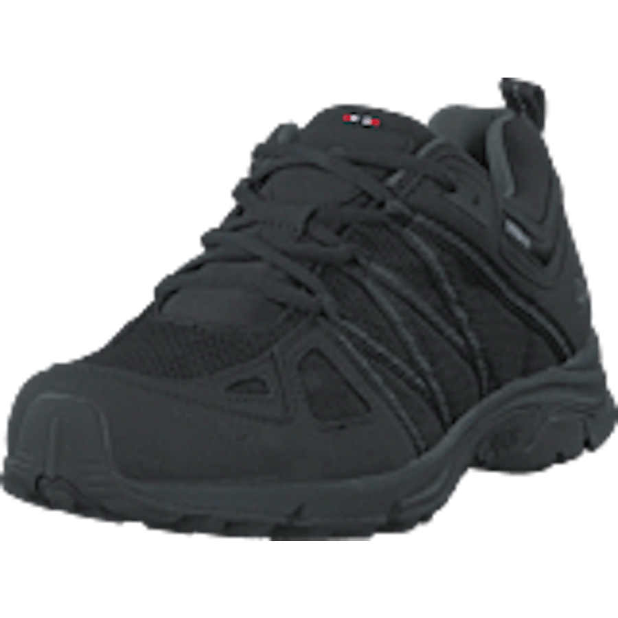 Day Gtx W Black - Bild 9