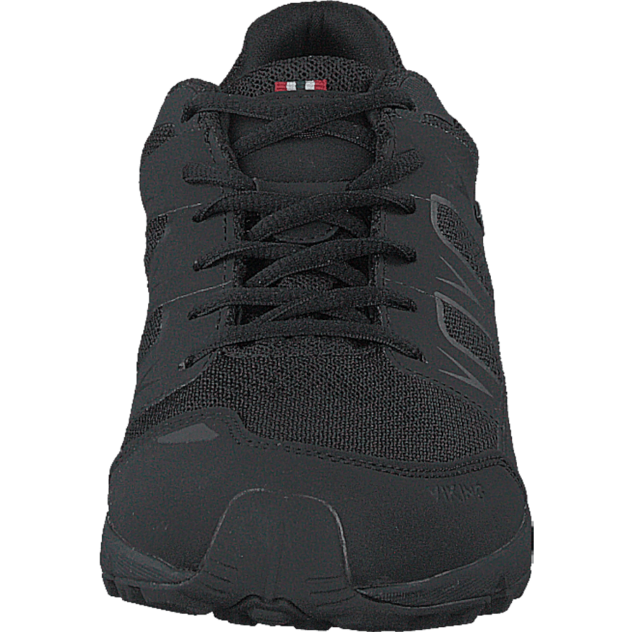 Sporty Gtx W Black - Bild 4