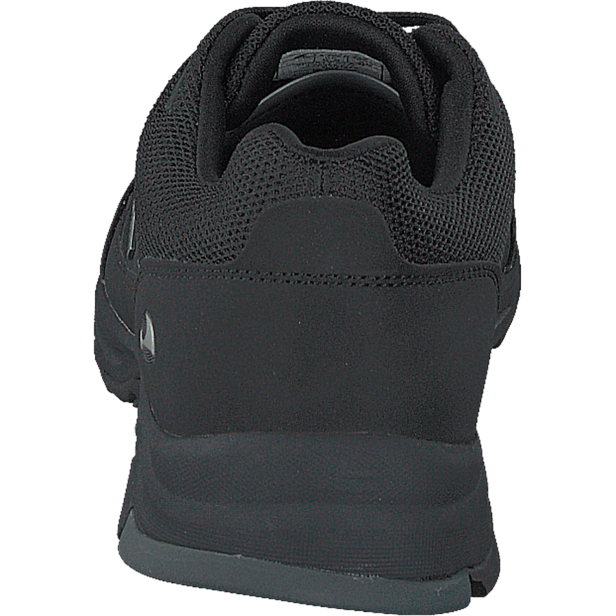 Sporty Gtx W Black - Bild 5