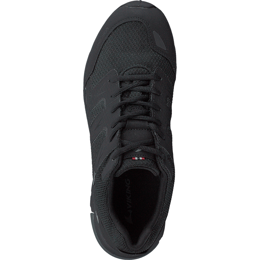 Sporty Gtx W Black - Bild 6
