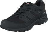 Sporty Gtx W Black - Bild 9