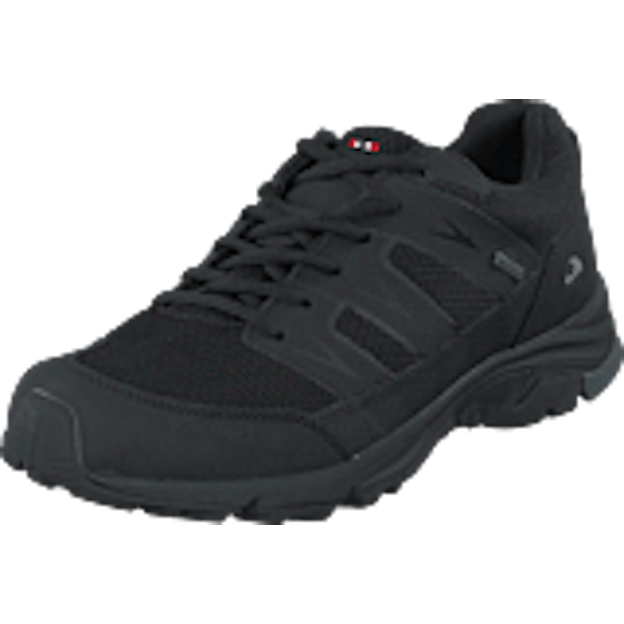 Sporty Gtx W Black - Bild 9
