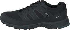 Sporty Gtx W Black - Bild 10