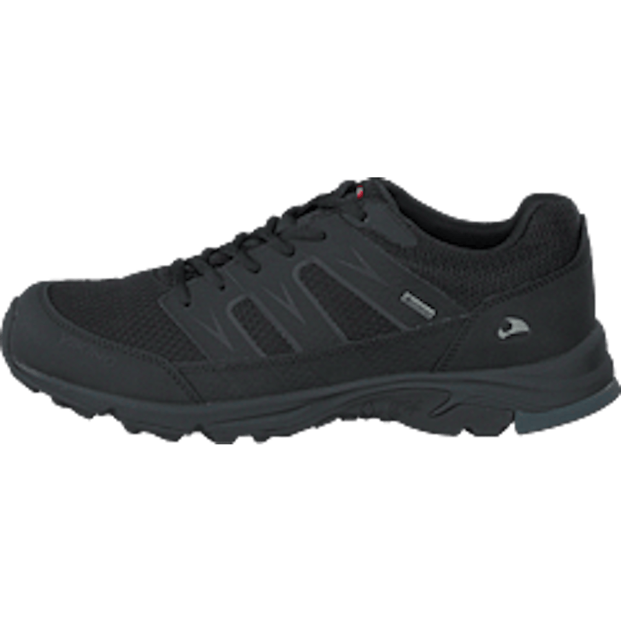 Sporty Gtx W Black - Bild 10