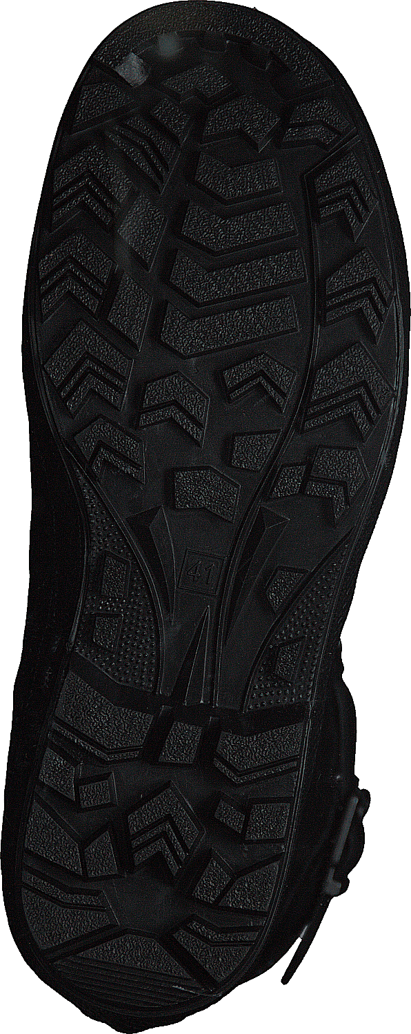 Hedda Croco Black - Bild 7