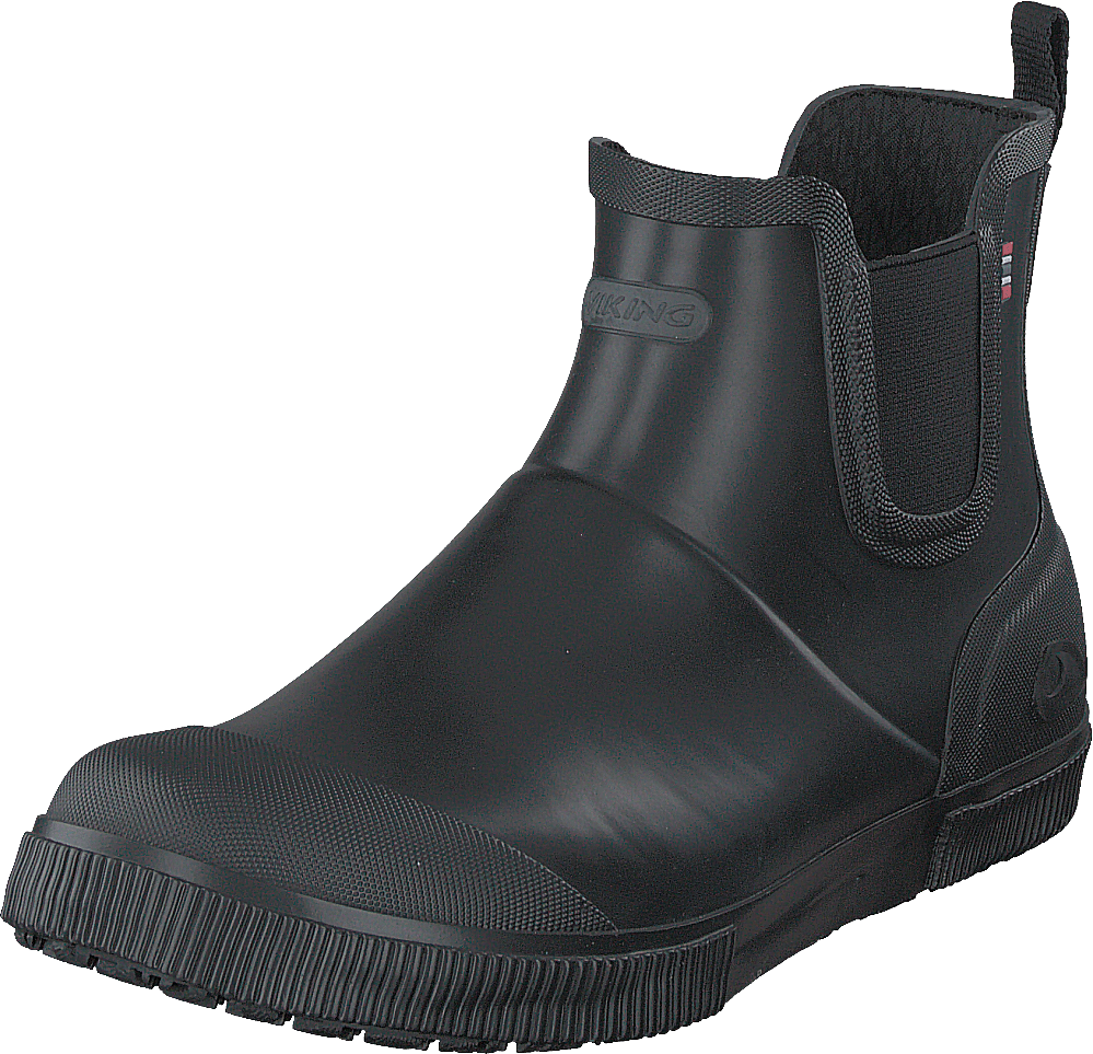 Praise Black - Bild 3