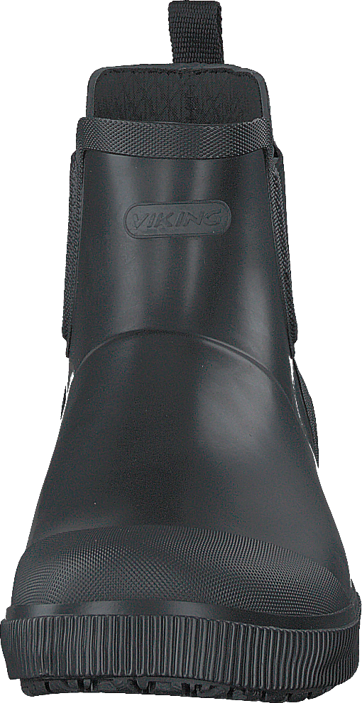 Praise Black - Bild 4