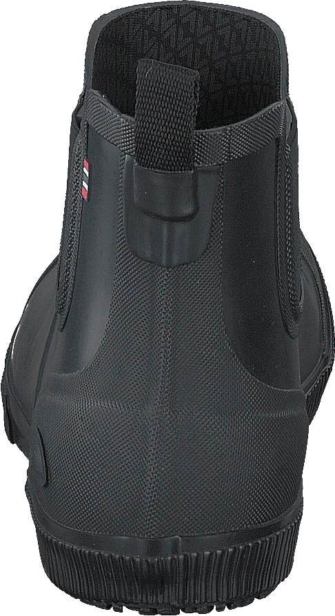 Praise Black - Bild 5