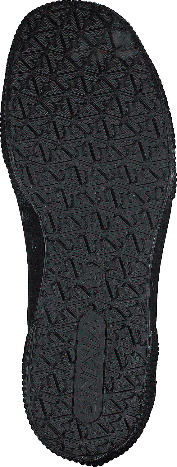 Praise Black - Bild 7