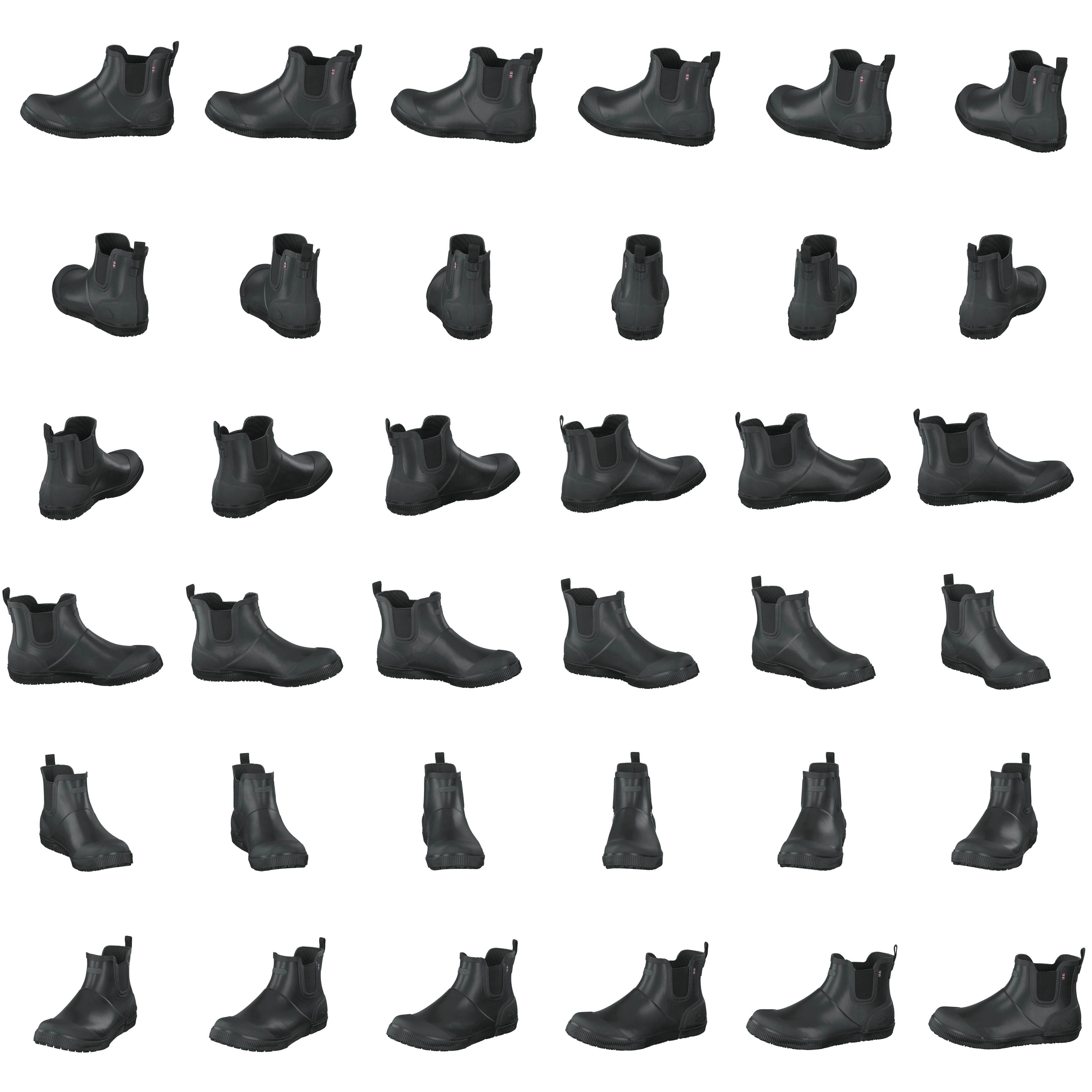 Praise Black - Bild 8