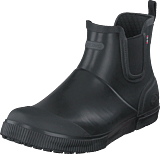 Praise Black - Bild 9