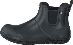 Praise Black - Bild 10