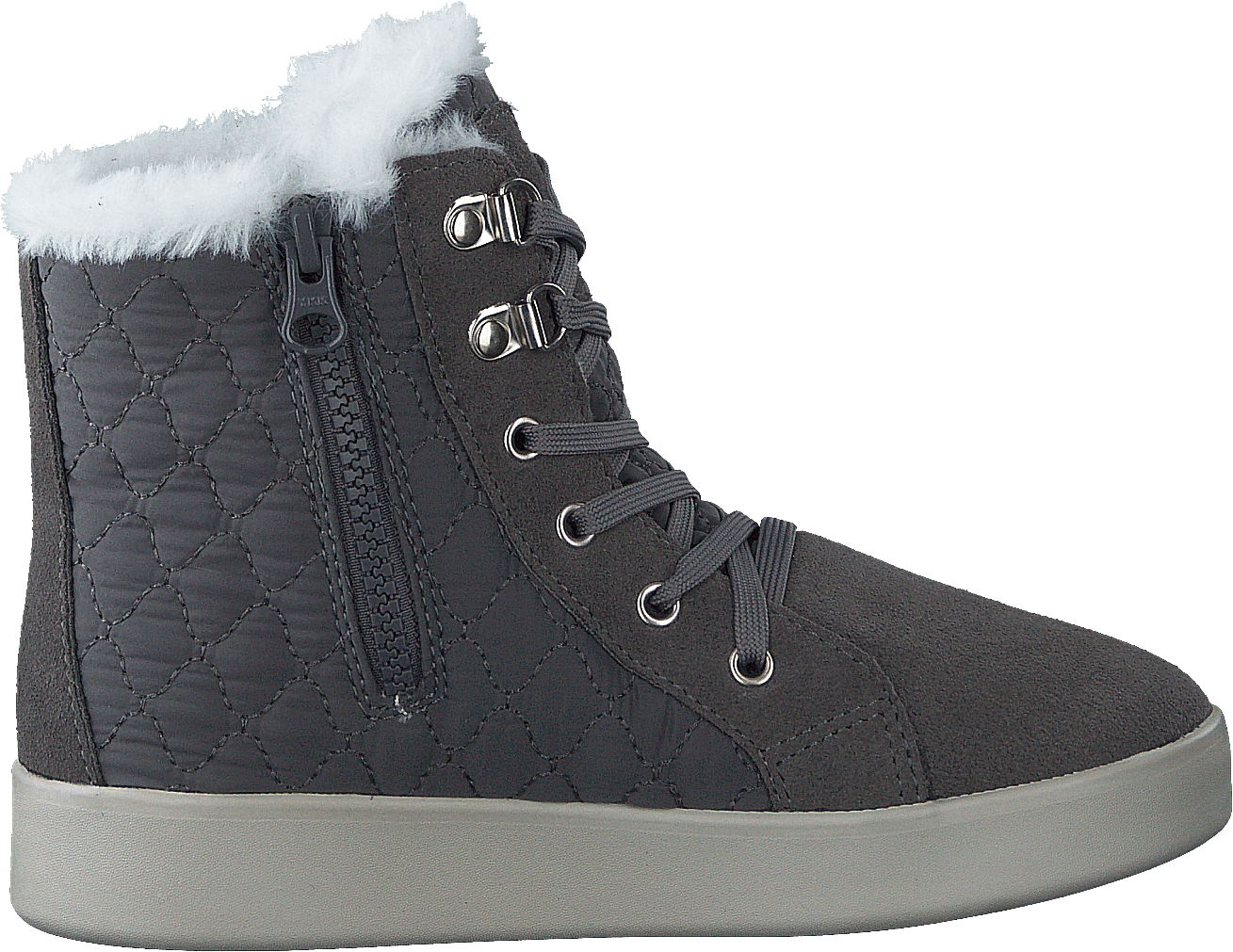 Elsa Wp Grey - Bild 2