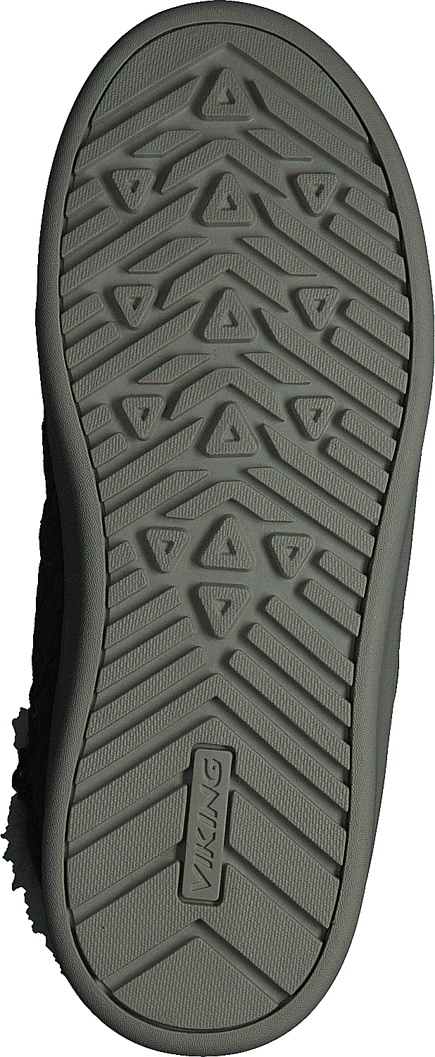 Elsa Wp Grey - Bild 7