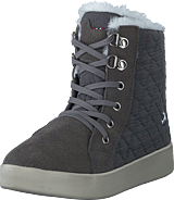 Elsa Wp Grey - Bild 9