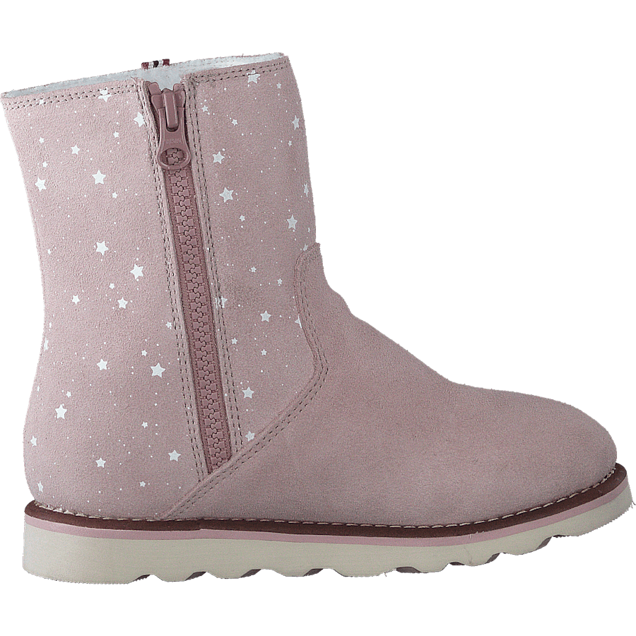 Elina Wp Dusty Pink - Bild 2