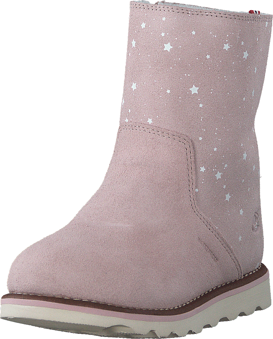 Elina Wp Dusty Pink - Bild 3