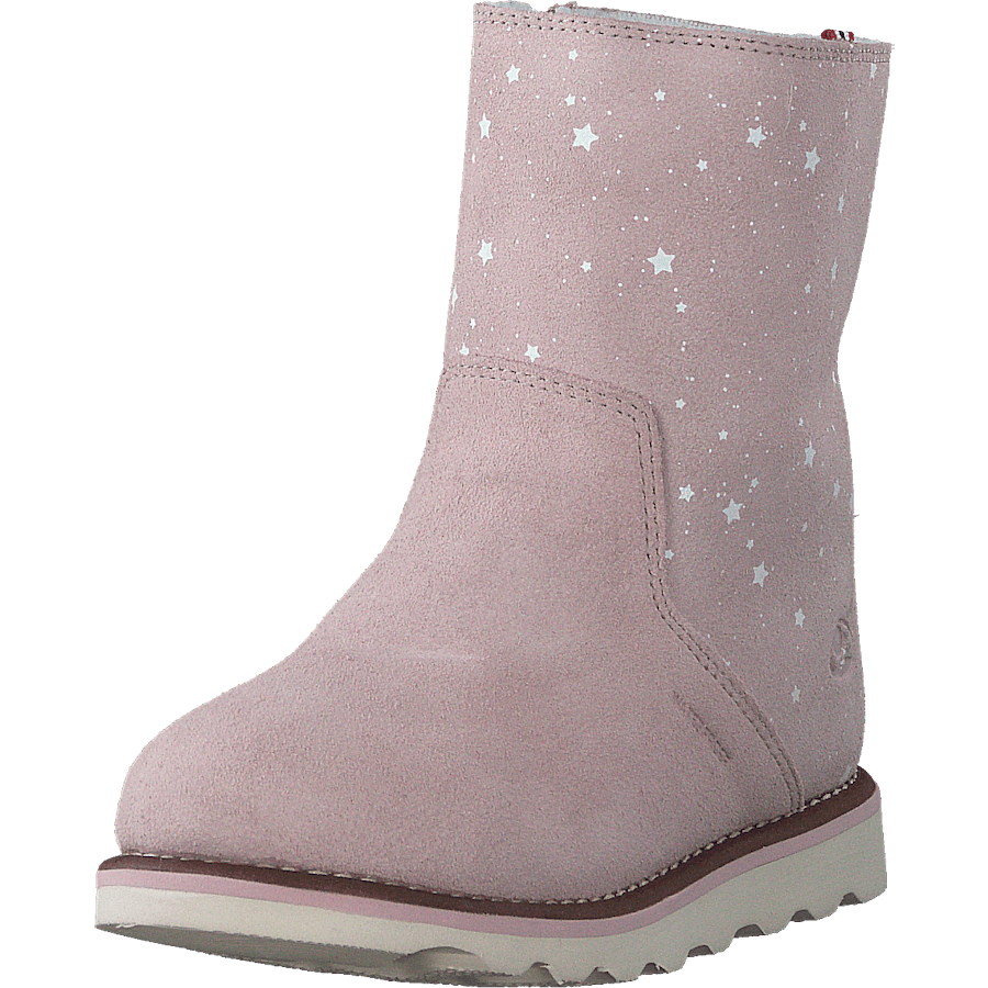 Elina Wp Dusty Pink - Bild 3