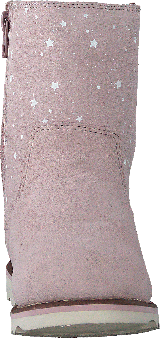Elina Wp Dusty Pink - Bild 4