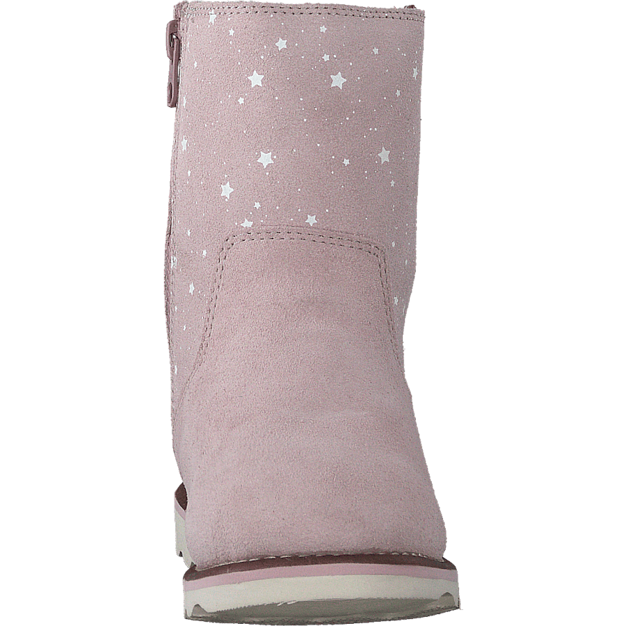 Elina Wp Dusty Pink - Bild 4
