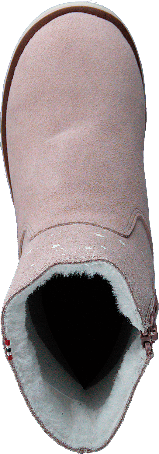 Elina Wp Dusty Pink - Bild 6