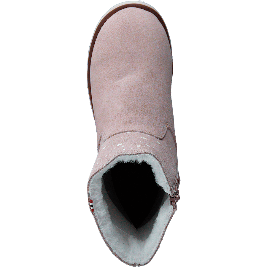 Elina Wp Dusty Pink - Bild 6